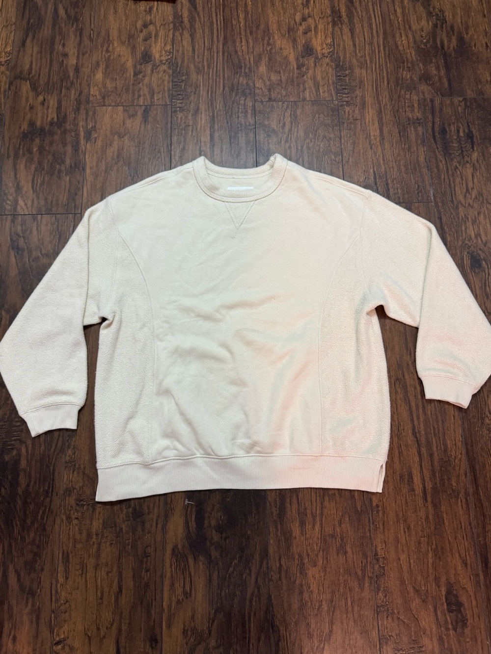 Aerie crewneck
